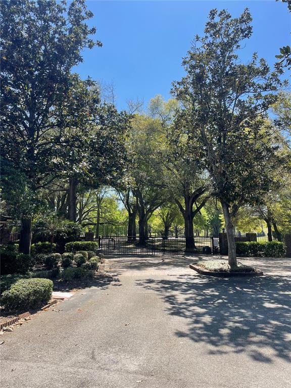 7652 Spring Bay Cove