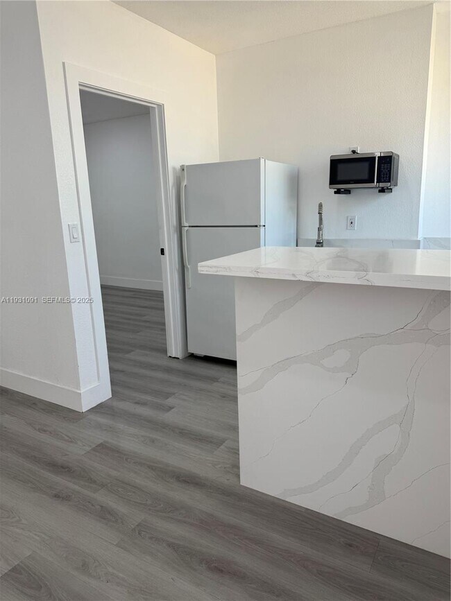 Photo - 2321 NW 85th Ave Unit 1