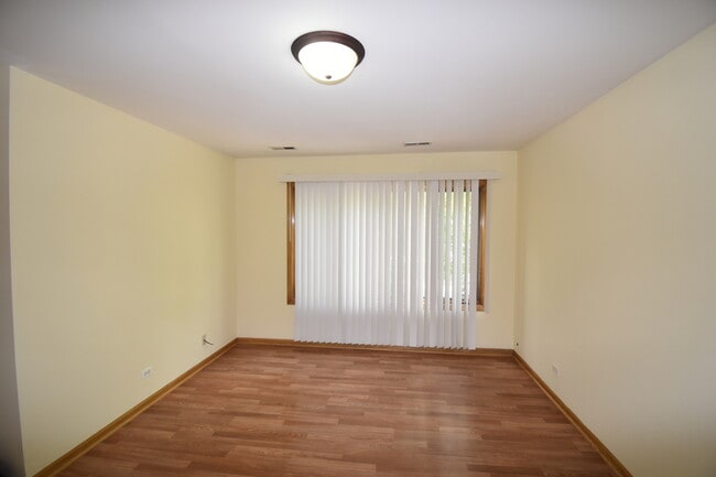 Photo - 2729 W 37th Pl Unit Garden