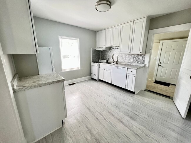 Photo - Cozy Ranch Rental Waiting For You!!