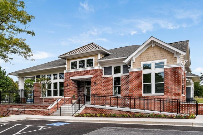 Fieldpointe