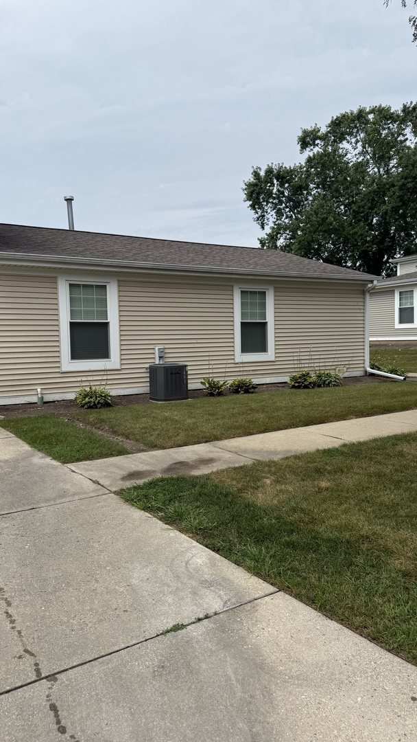 Photo - 306 Russet Way Unidad 306 Rental