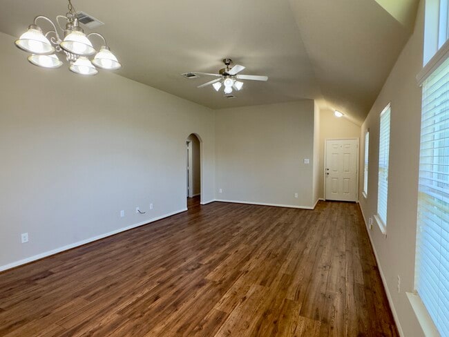 Photo - 15126 Winter Meadow Ct