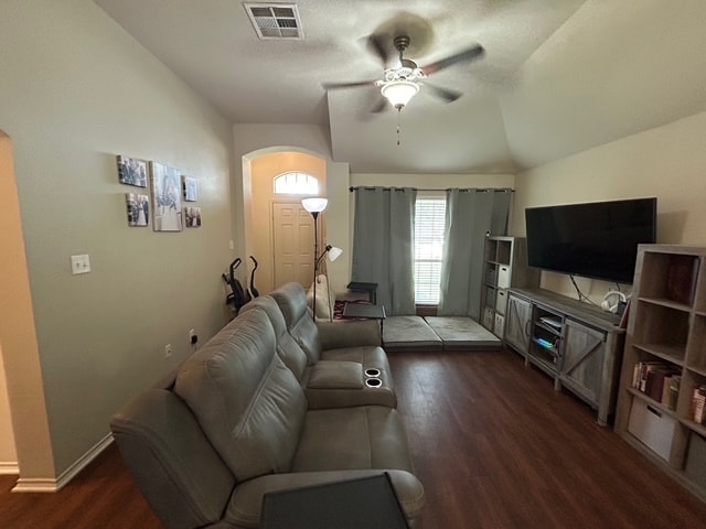 Photo - 15111 Pidmont Ln