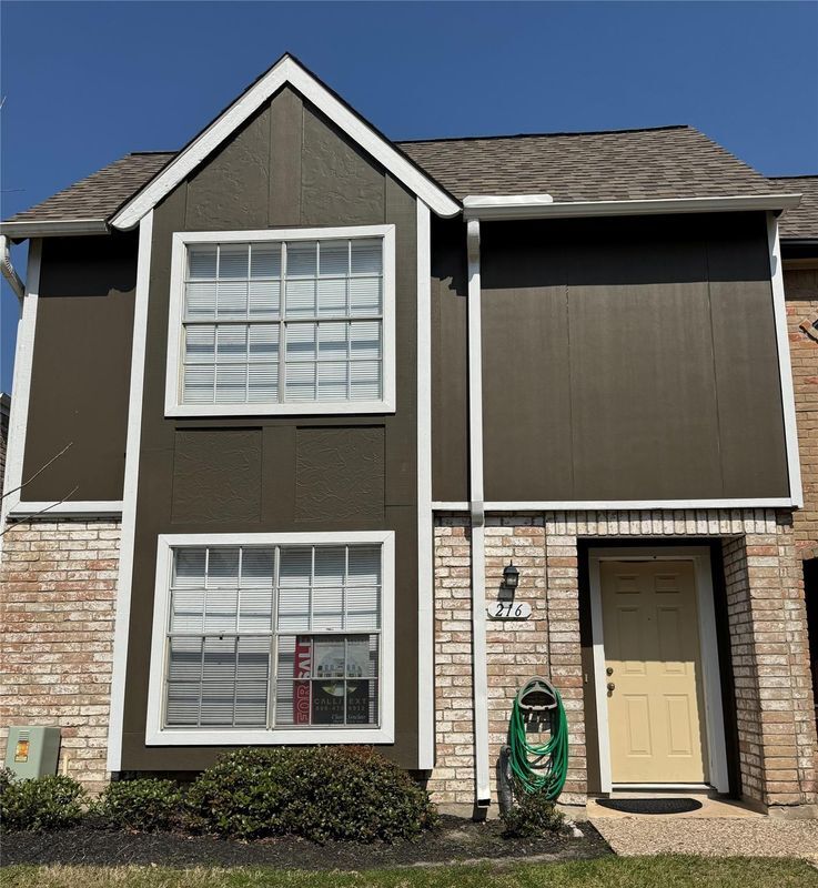 Photo - 11002 Hammerly Blvd