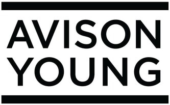 Avison Young - Sumner Highlands