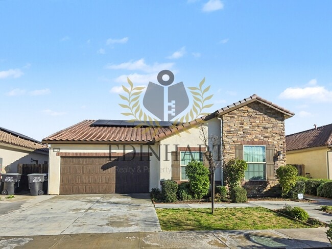 Building Photo - 1132 S Simon St