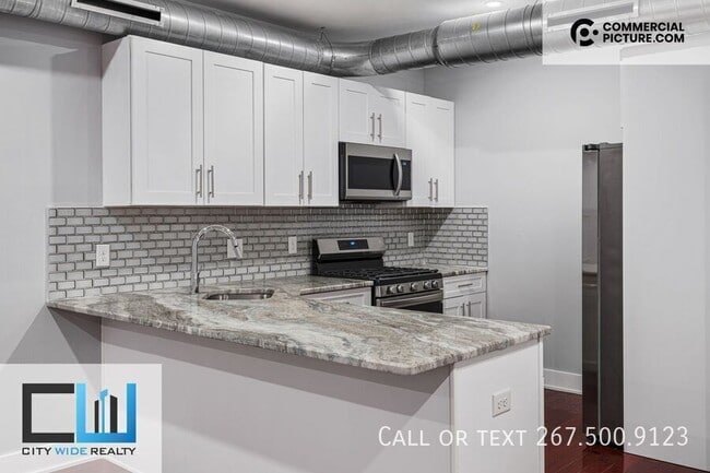 Photo - 929 Marlborough St Unidad 5