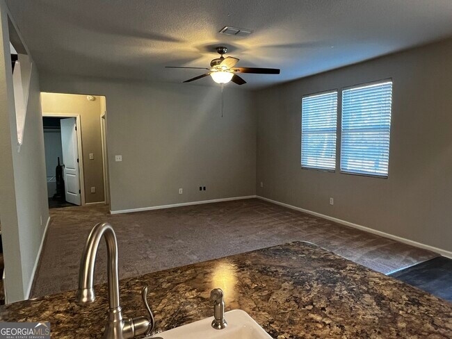 Photo - 214 Brooklet Cir