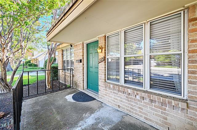 Photo - 13852 Brookgreen Dr