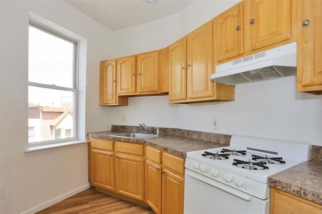 Photo - 203 Academy St Unit 209