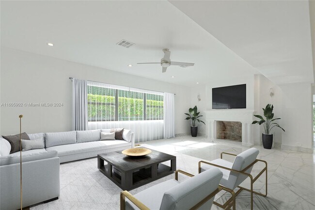 Photo - 4312 Alton Rd