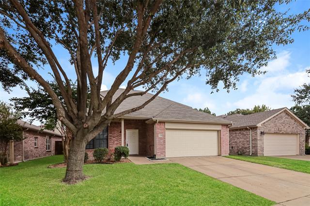 Photo - 5728 Bedrock Dr