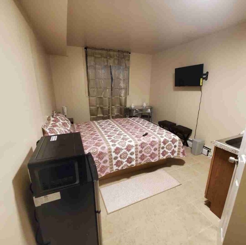 Photo - 3180 Fish Ave