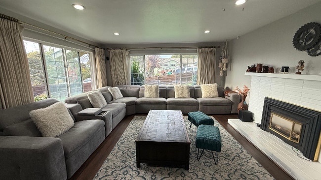 Photo - 3191 Saddle Dr