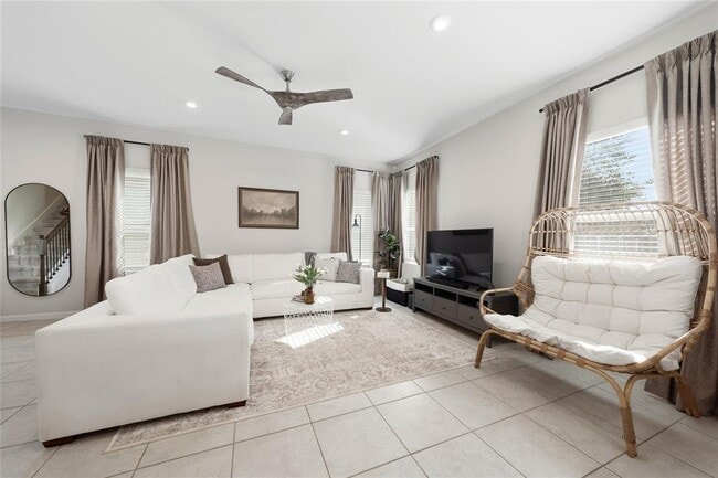 Photo - 2992 Slough Creek Dr