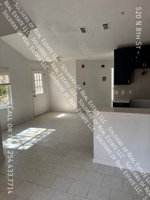 Photo - 520 N 8th St Unit .