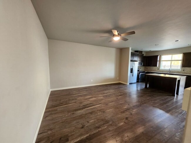 Photo - 3035 SW Black Butte Ln
