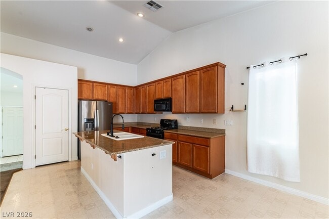 Photo - 5705 Pacesetter St