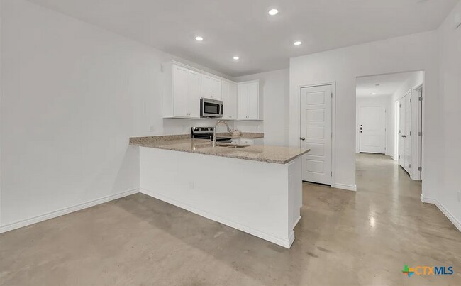 1210 Concord Dr Unit 1210 Concord Drive Unit B