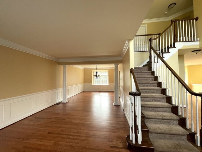 Photo - 4823 Vista Ridge Dr