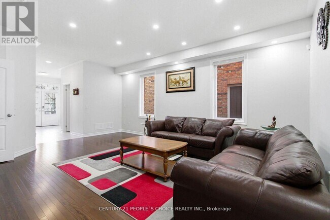 Photo - 188 Bonnieglen Farm Blvd