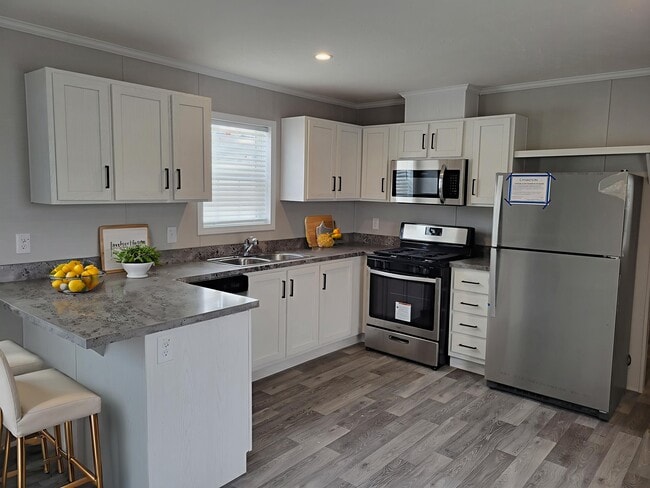 Building Photo - 15852 Croatia Dr Rental