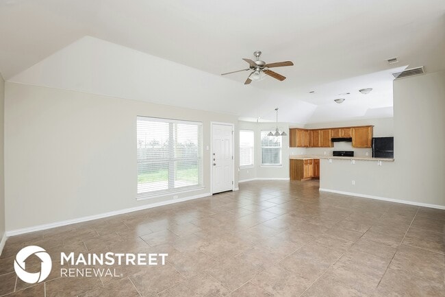 117 Currie Ct