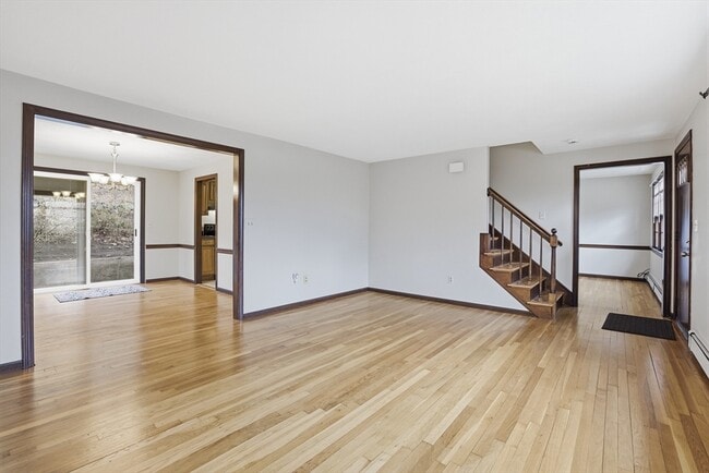 Photo - 17 Circle Rd