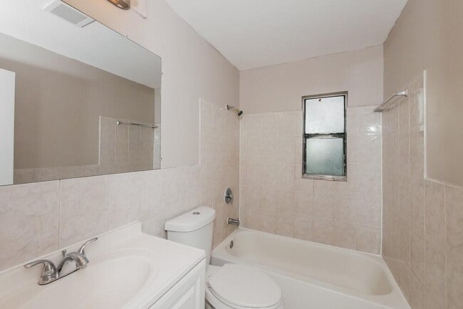 Photo - 3401 NW 18th Pl