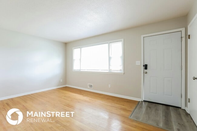 Photo - 3610 S Pope Ave