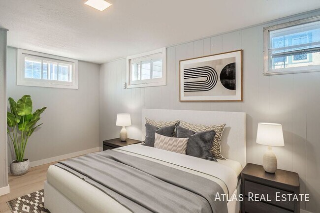 Photo - 1811 14th Ave Unit 2