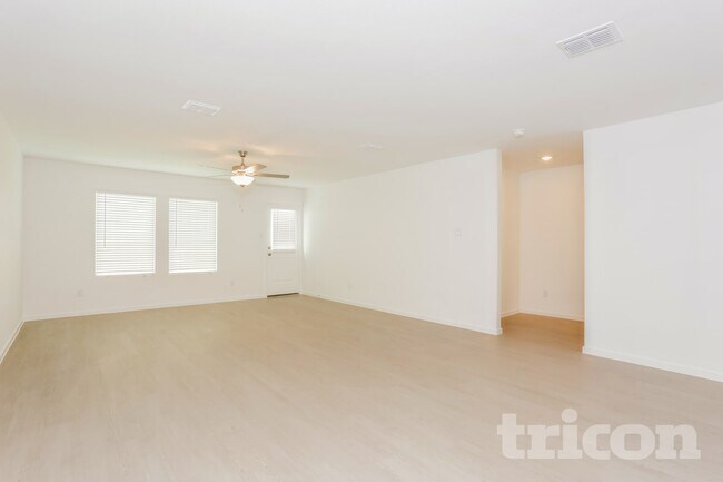 Photo - 15240 Dance Hall Dr