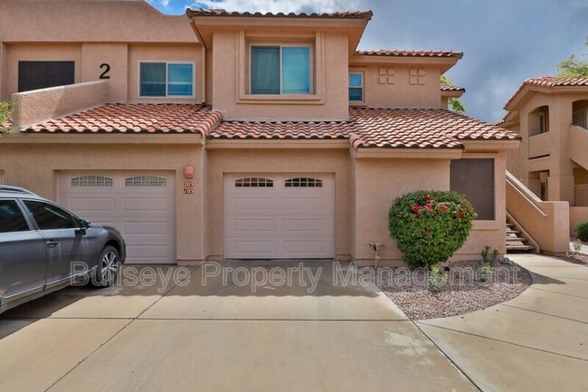 Building Photo - 5450 E McLellan Rd