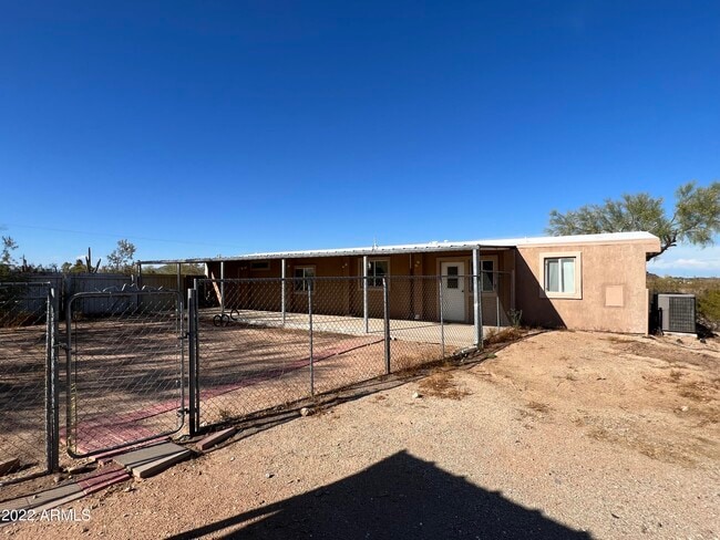 Photo - 16511 W Dale Ln