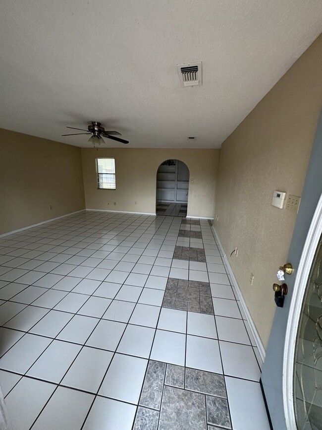 Photo - AVAILABLE NOW!!!