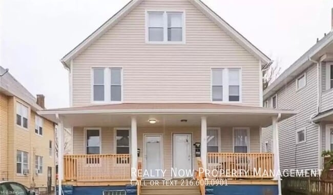 Photo - 1333 W 61st St Unit 3