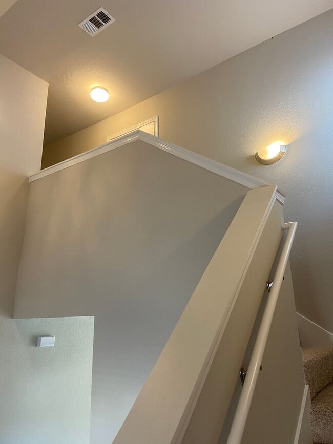 Photo - 2612 Grand Ln