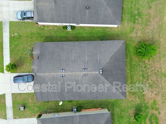 Photo - 30953 Water Lily Dr