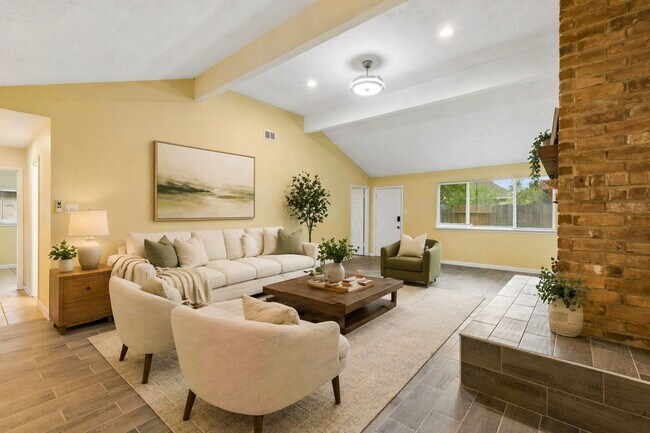 Photo - 2747 Sicklepod Dr