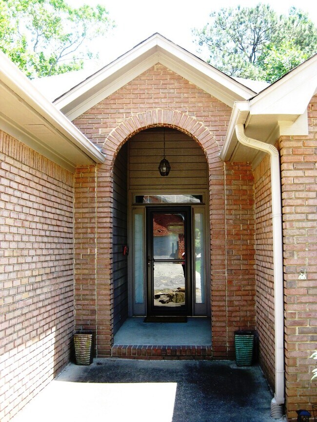 Photo - Convenient 3BR/2BA in Homewood