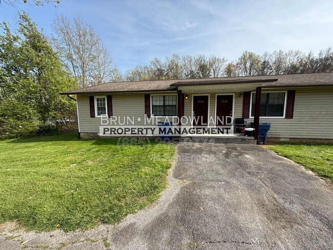 Photo - 1930 Lovell Rd