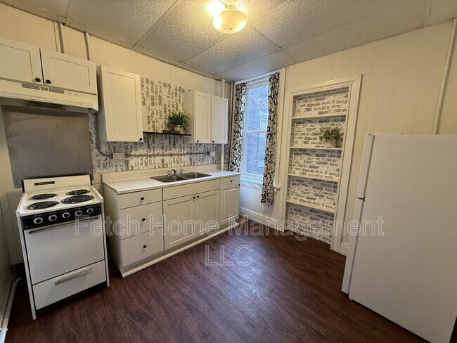 Photo - 225-227 North 8th Street - 2A