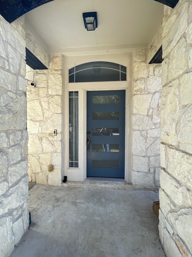 Photo - 10312 Yellowstone Dr