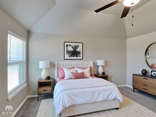 Photo - 9205 NW 89th St