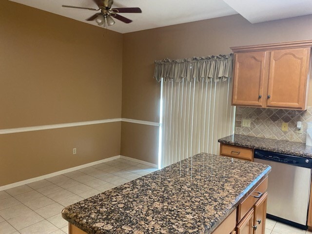 Photo - 2930 Grants Lake Blvd Unidad 2102