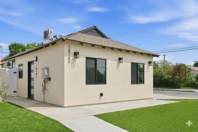 Building Photo - 18743 Covello St