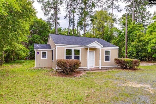 Building Photo - 6536 Shakespeare Rd