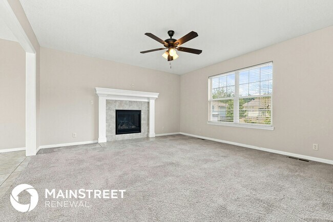 Photo - 410 Golfview Dr