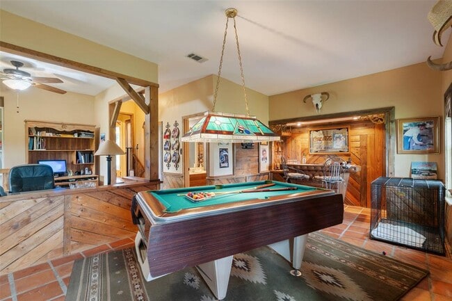 Photo - 23200 Fulkes Rd